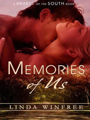 cover image of Memories of Us